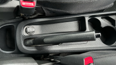 Hyundai i10 1.0 SE 5dr Petrol Hatchback